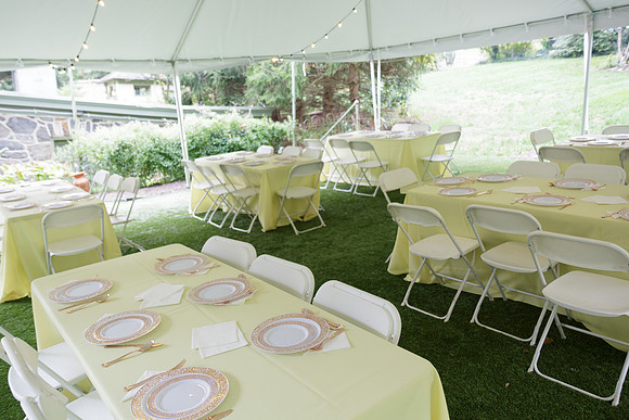 D&M Baby Shower-4