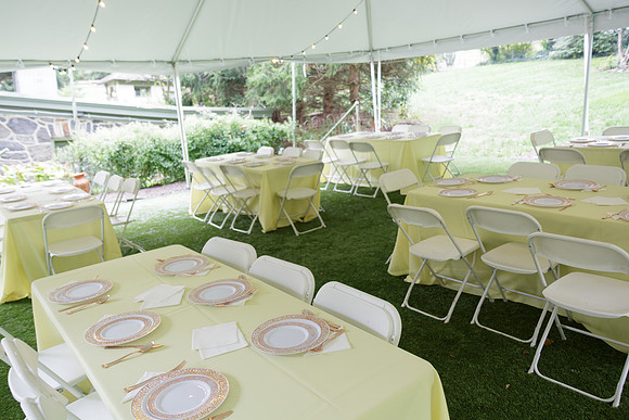D&M Baby Shower-3