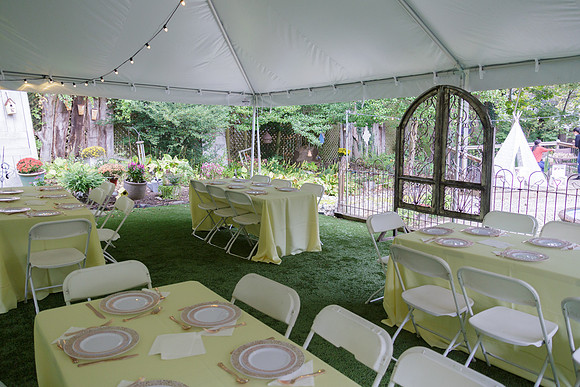 D&M Baby Shower-7