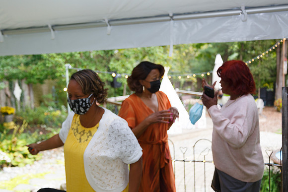 D&M Baby Shower-22