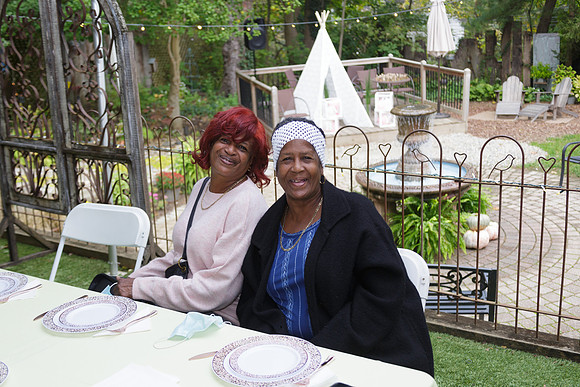 D&M Baby Shower-24