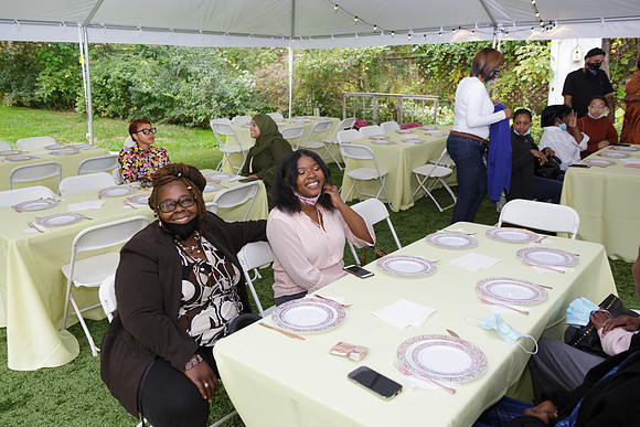 D&M Baby Shower-25