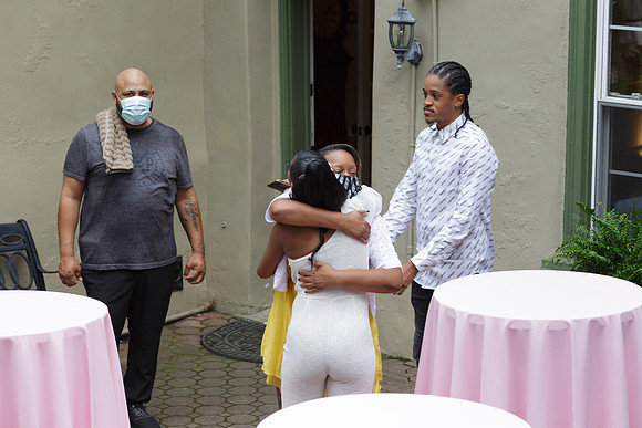 D&M Baby Shower-32