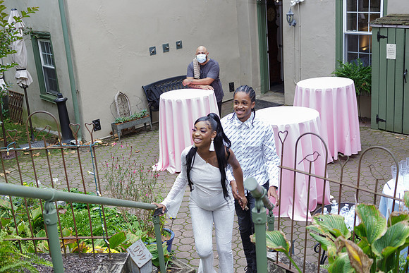 D&M Baby Shower-33