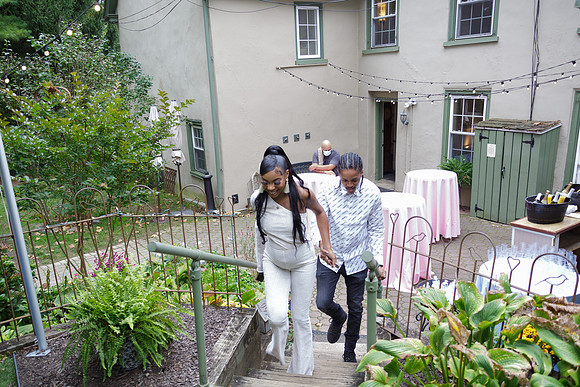 D&M Baby Shower-36