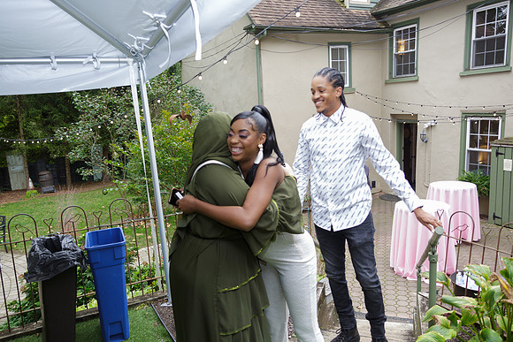 D&M Baby Shower-37