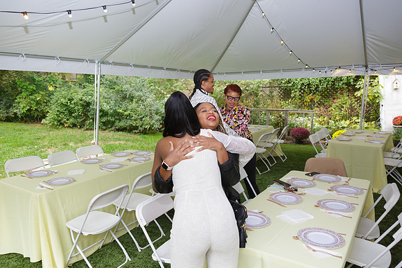 D&M Baby Shower-38