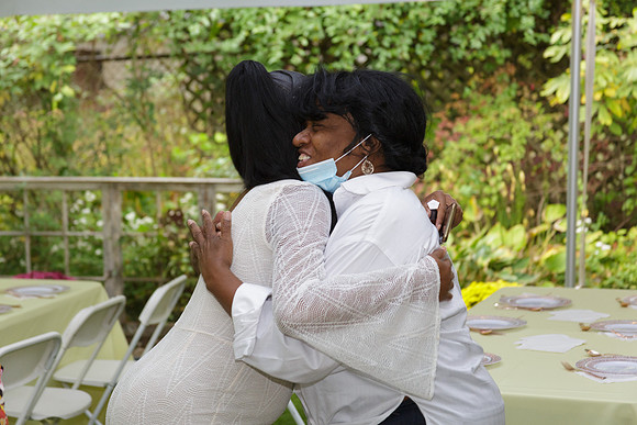 D&M Baby Shower-40