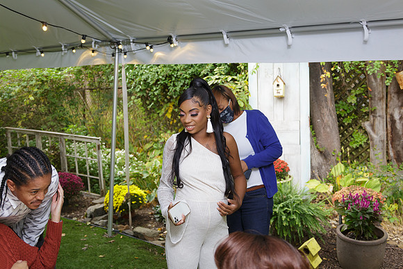 D&M Baby Shower-44