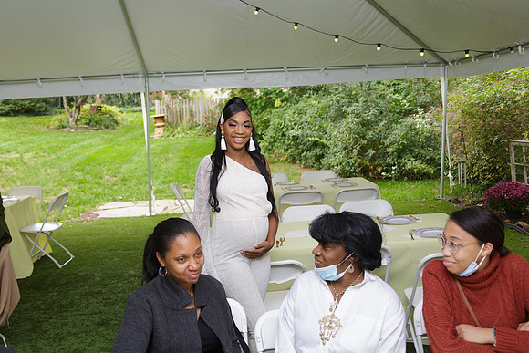 D&M Baby Shower-47