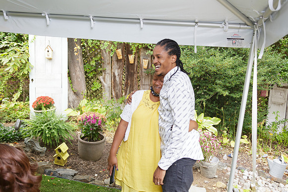 D&M Baby Shower-48