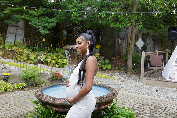 D&M Baby Shower-55