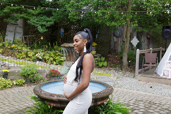 D&M Baby Shower-56