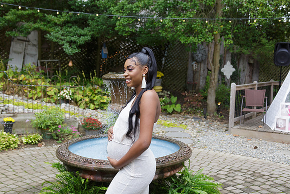 D&M Baby Shower-57