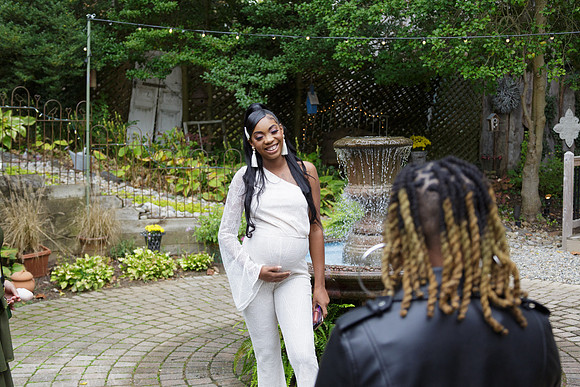 D&M Baby Shower-62