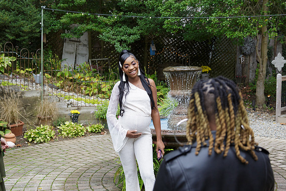 D&M Baby Shower-63