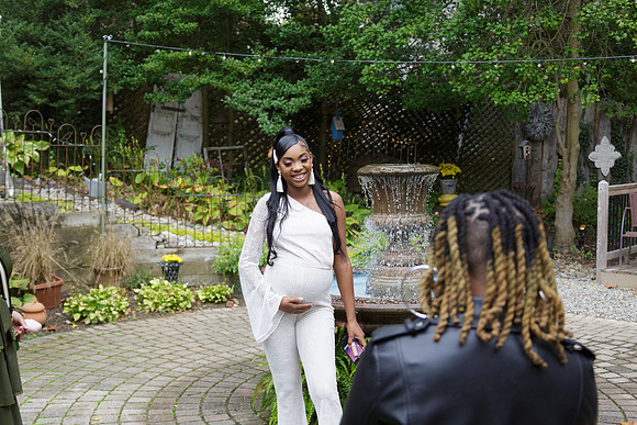 D&M Baby Shower-64