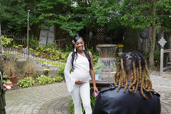 D&M Baby Shower-65