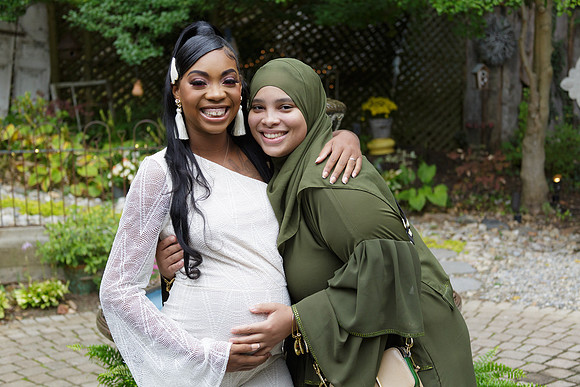 D&M Baby Shower-69