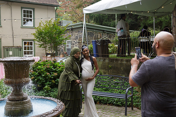 D&M Baby Shower-74