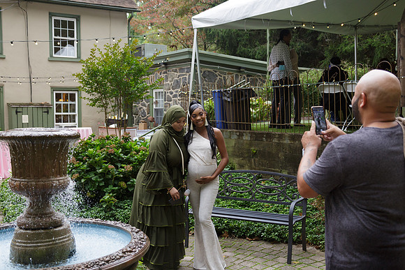 D&M Baby Shower-75