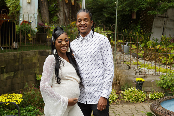 D&M Baby Shower-83