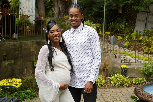 D&M Baby Shower-85
