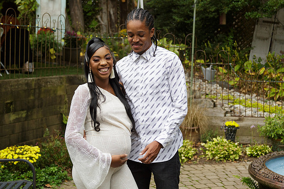 D&M Baby Shower-86