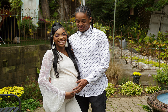 D&M Baby Shower-87