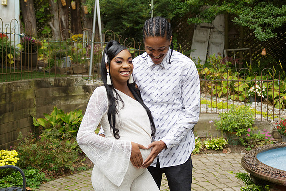 D&M Baby Shower-89