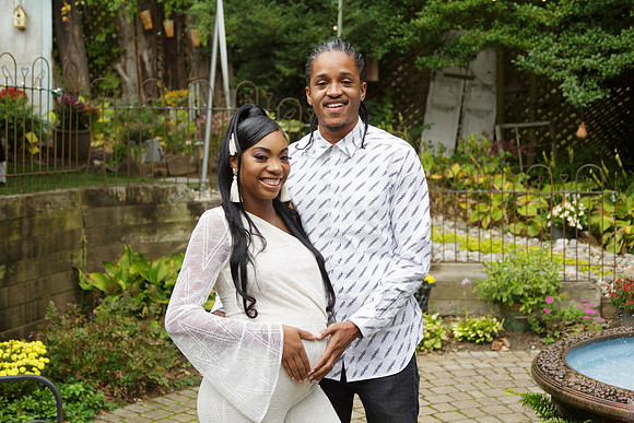 D&M Baby Shower-91