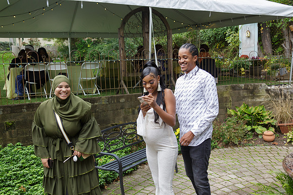 D&M Baby Shower-93
