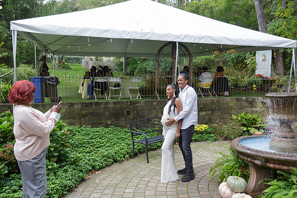 D&M Baby Shower-101