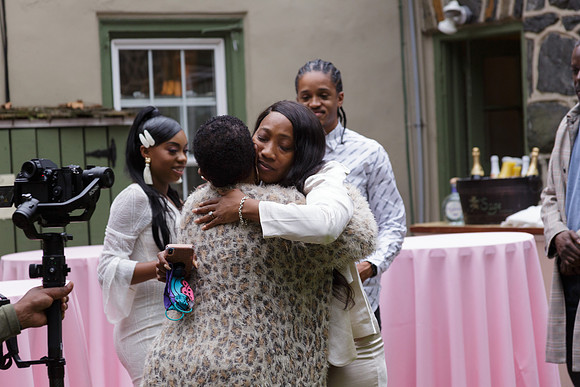 D&M Baby Shower-112