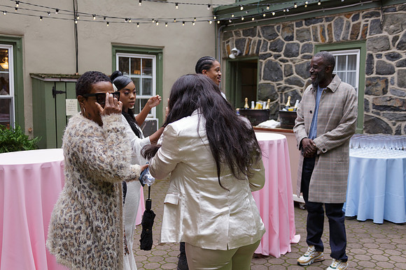 D&M Baby Shower-114