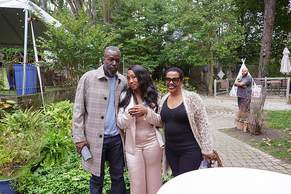 D&M Baby Shower-130