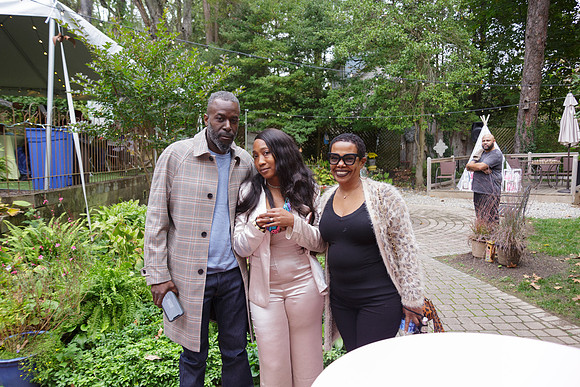 D&M Baby Shower-131
