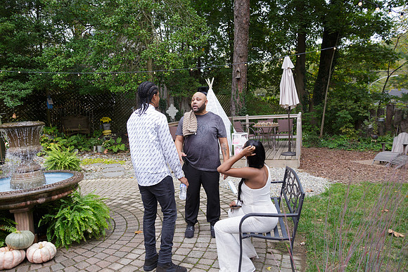 D&M Baby Shower-153