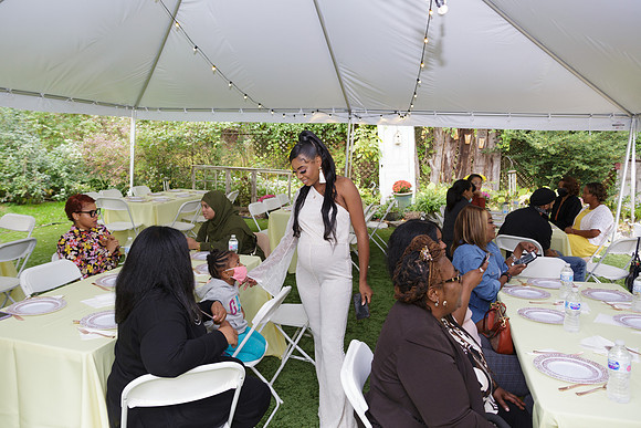 D&M Baby Shower-154