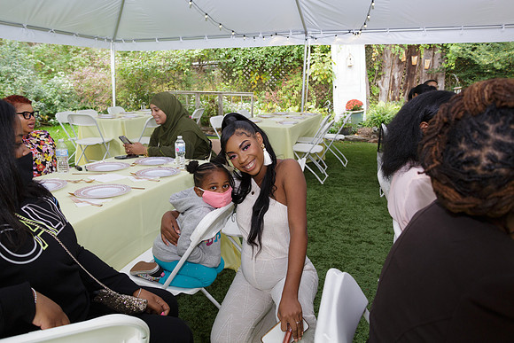 D&M Baby Shower-155