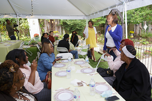 D&M Baby Shower-156
