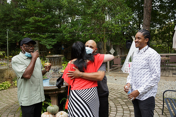 D&M Baby Shower-161