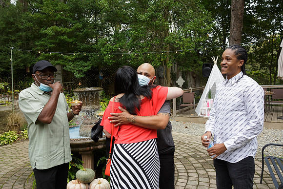 D&M Baby Shower-162
