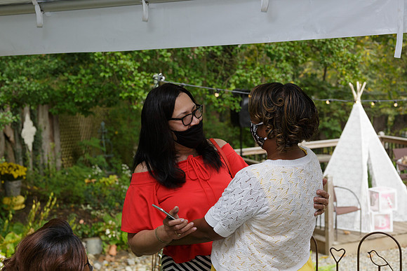 D&M Baby Shower-170
