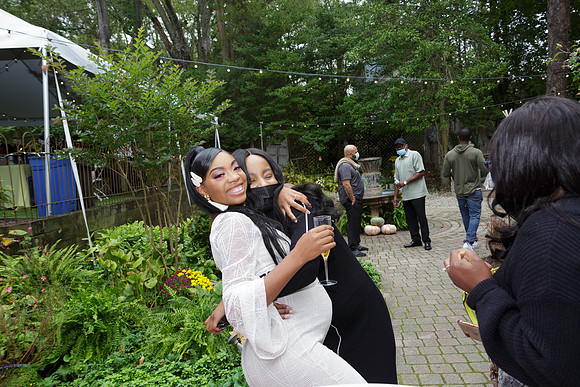D&M Baby Shower-180