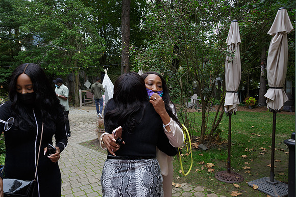 D&M Baby Shower-181