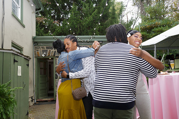 D&M Baby Shower-183