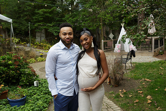 D&M Baby Shower-186