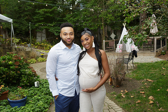 D&M Baby Shower-185