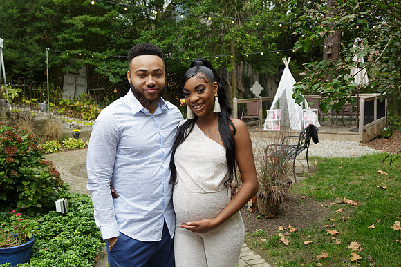 D&M Baby Shower-190